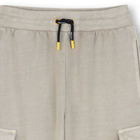 PANTALON JOGGING
