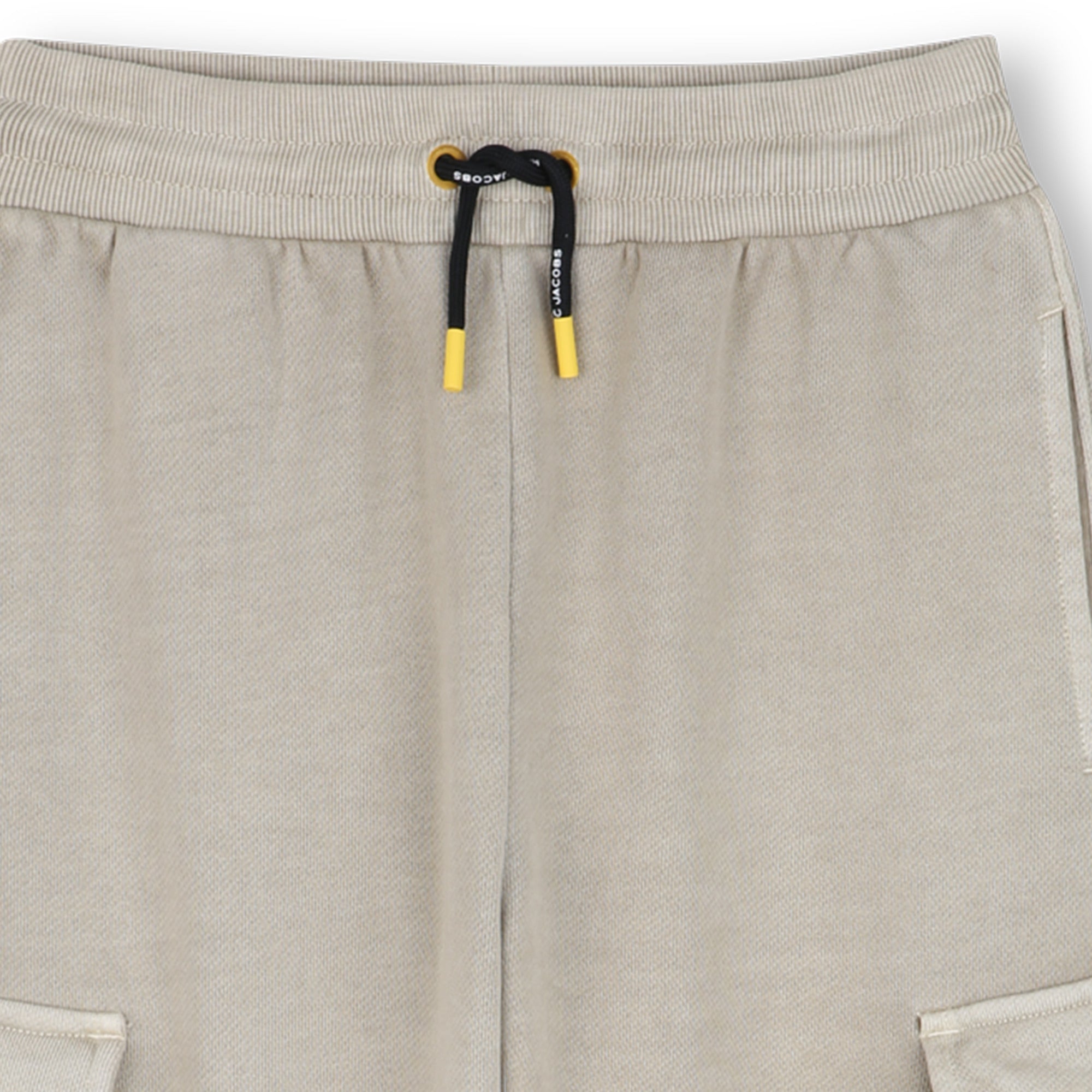 PANTALON JOGGING