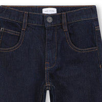 PANTALON DENIM