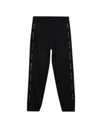 PANTALON JOGGING