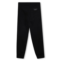 PANTALON JOGGING