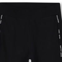PANTALON JOGGING