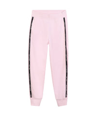 PANTALON JOGGING