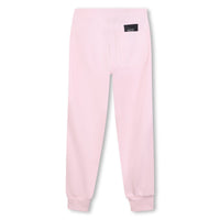 PANTALON JOGGING