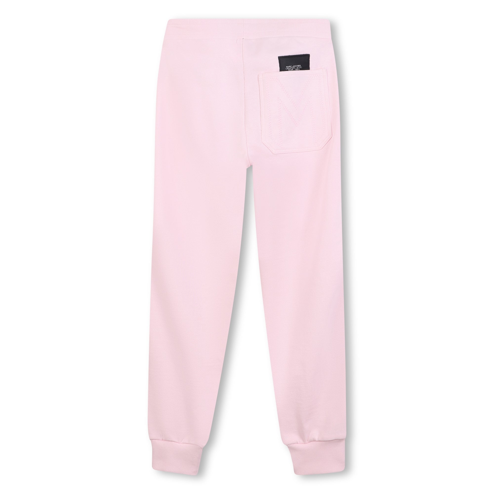 PANTALON JOGGING
