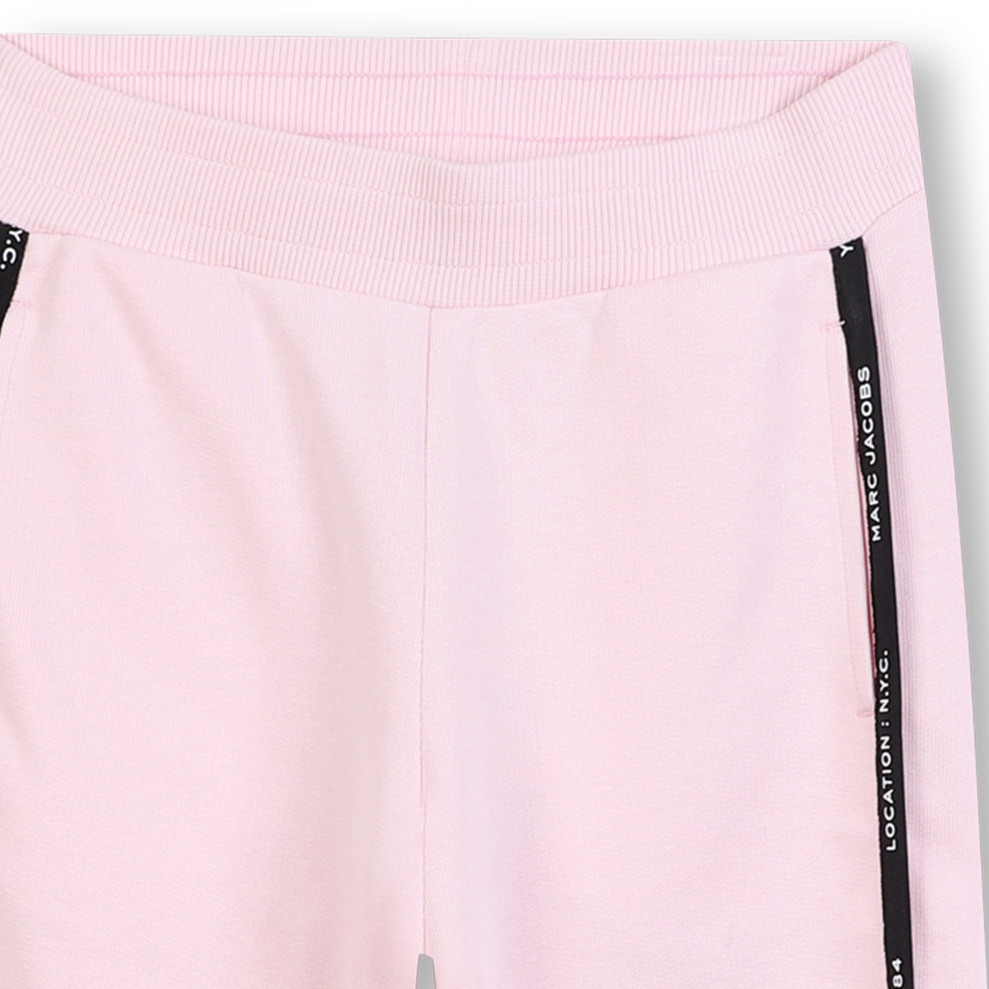 PANTALON JOGGING
