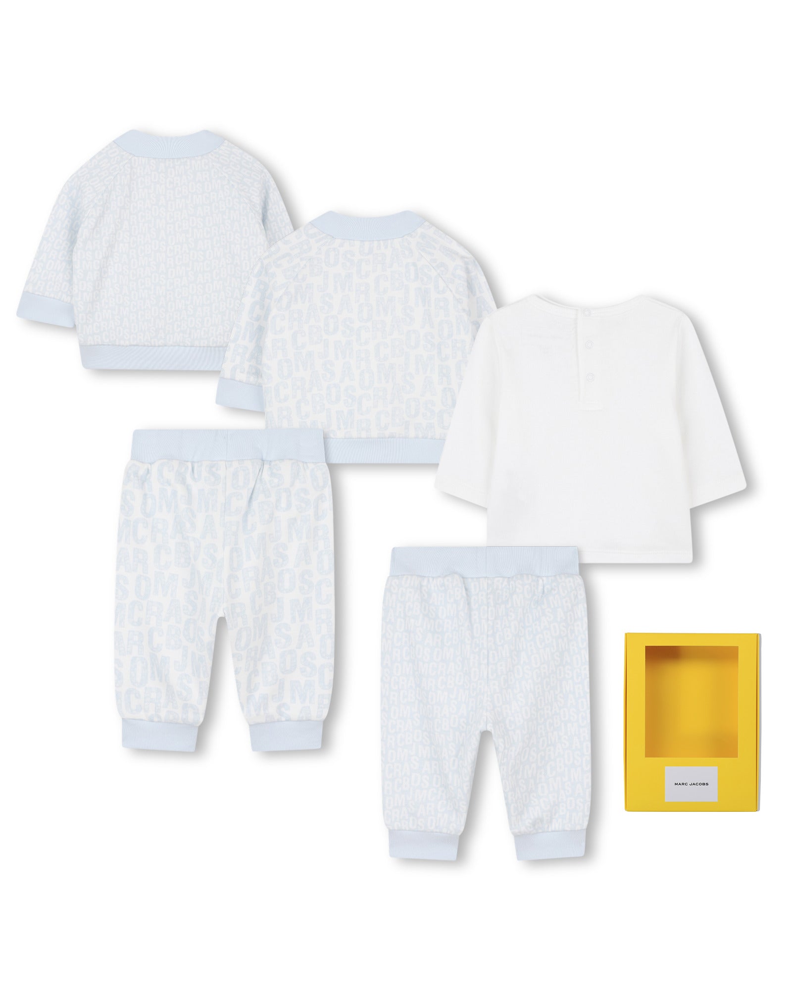 ENS.JOGGING REVERSIBLE