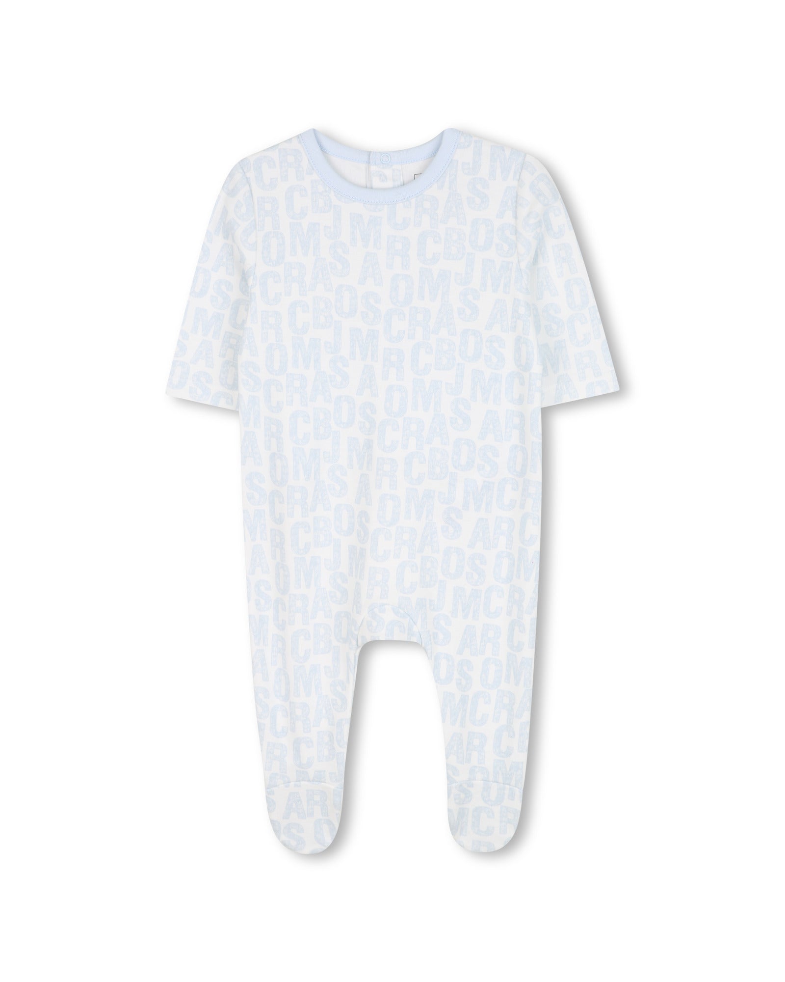 ENS.PYJAMA+BAVOIR+BONNET