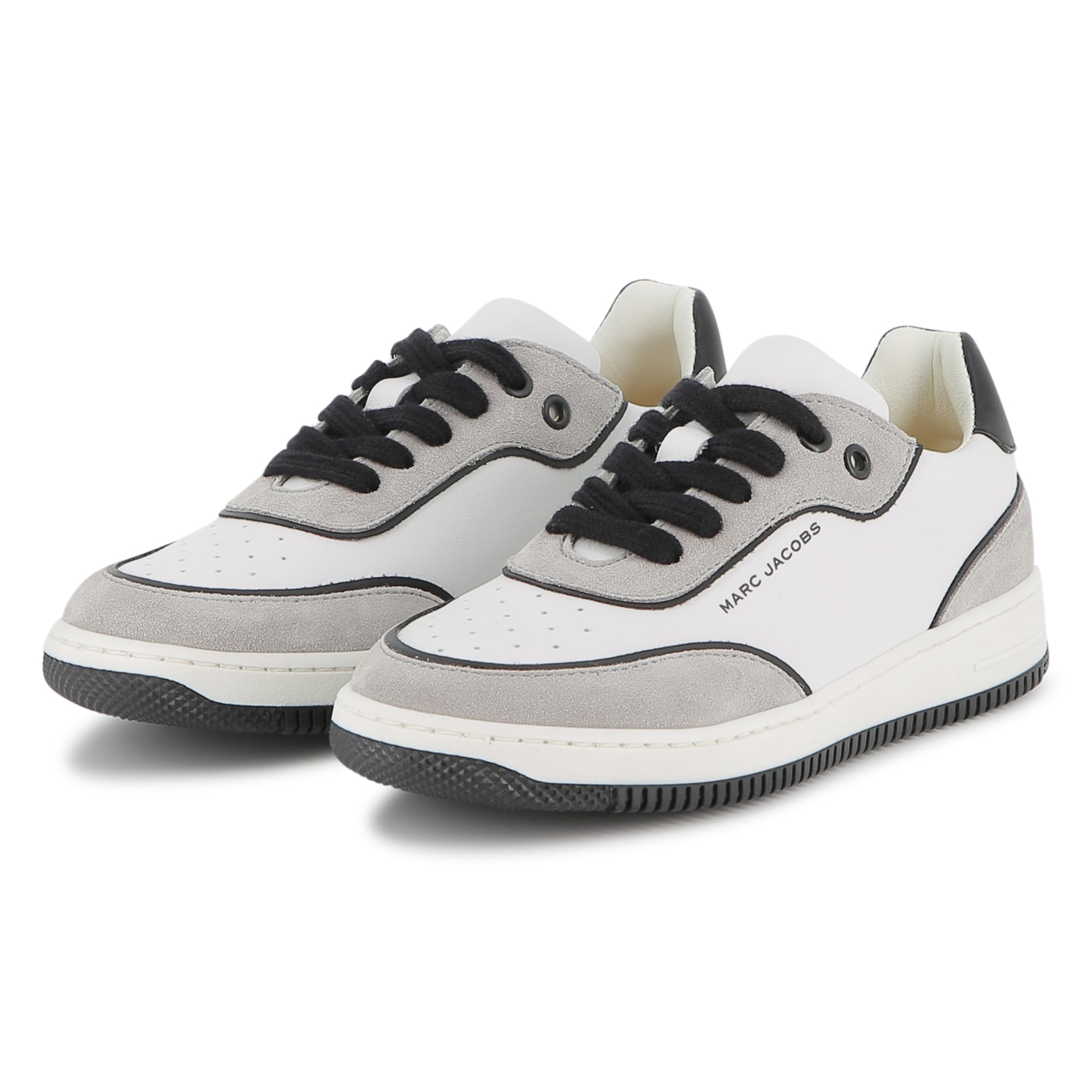 BASKETS
