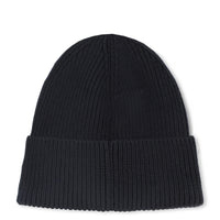 BONNET