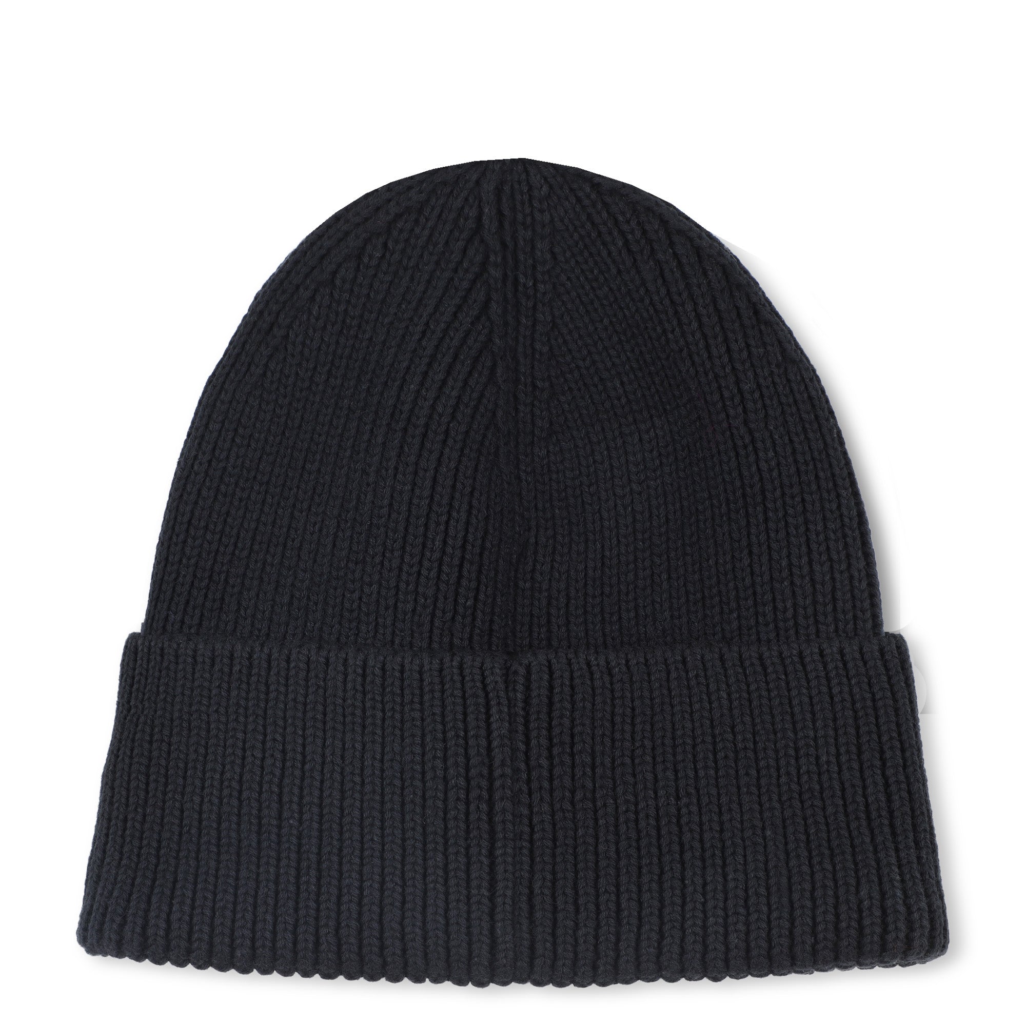BONNET