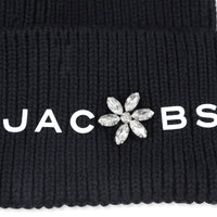 BONNET