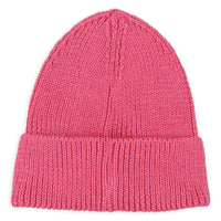 BONNET