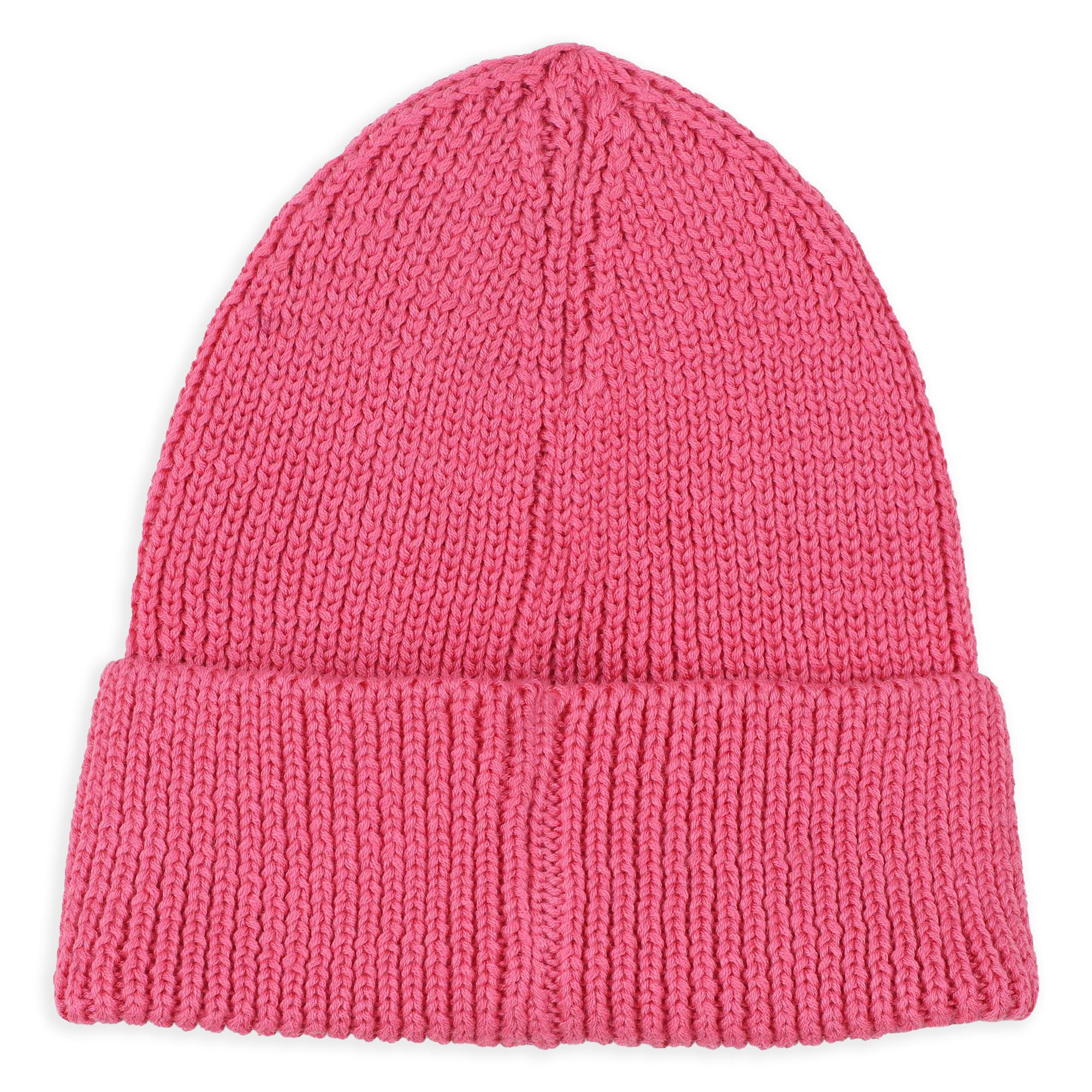 BONNET