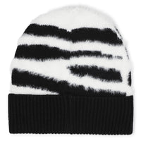 BONNET