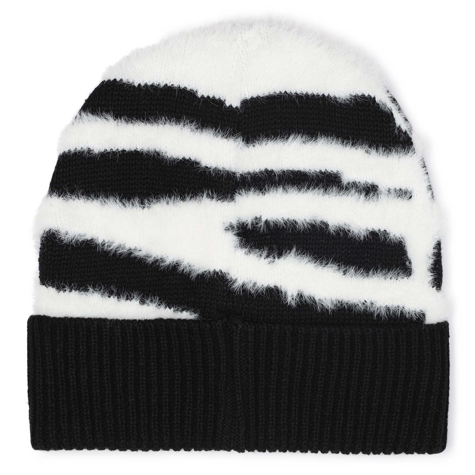 BONNET