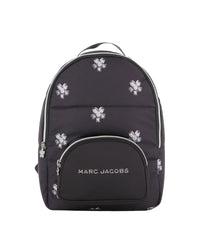 Sac à dos Marguerite - Black