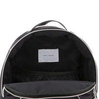 Sac à dos Marguerite - Black