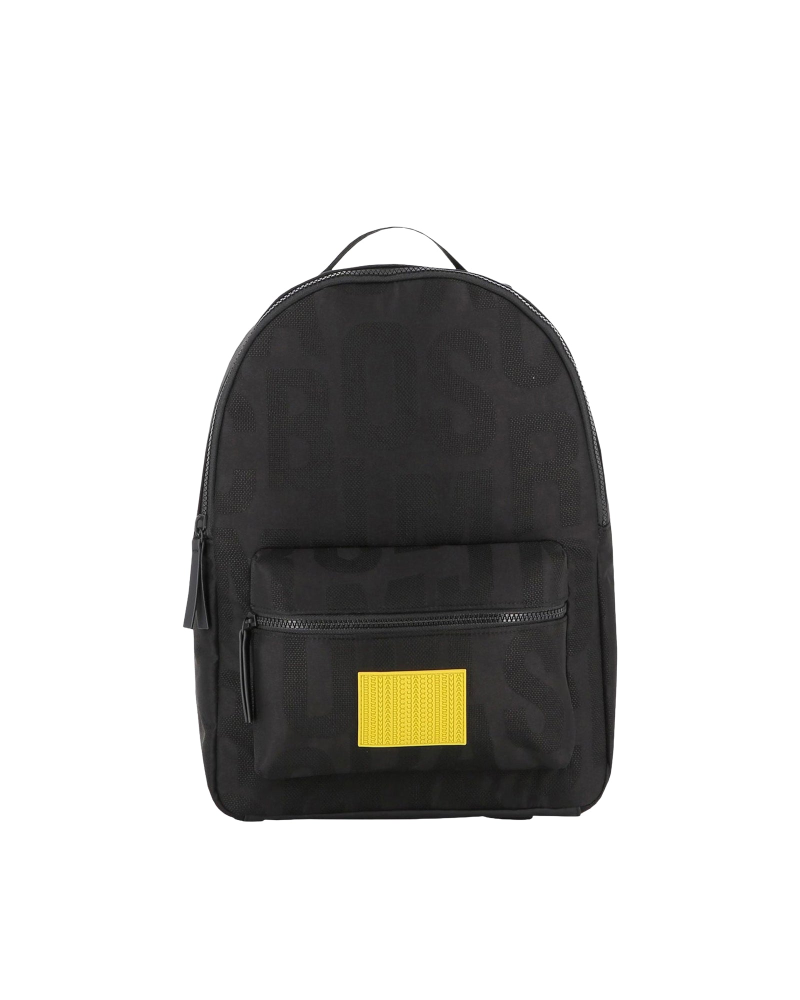 SAC A DOS