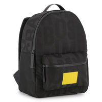 SAC A DOS