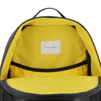 SAC A DOS