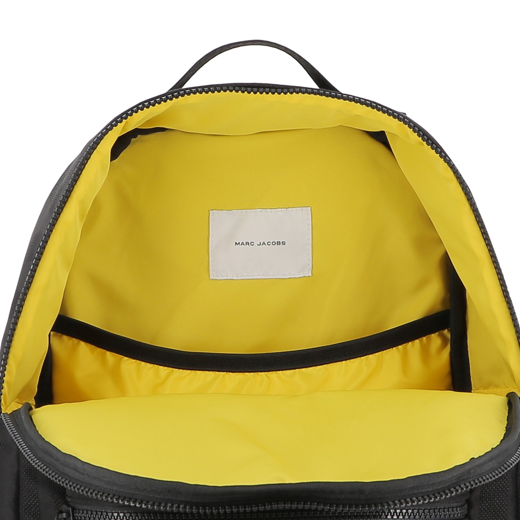 SAC A DOS