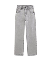 PANTALON DENIM