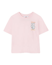 TEE-SHIRT