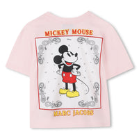 TEE-SHIRT