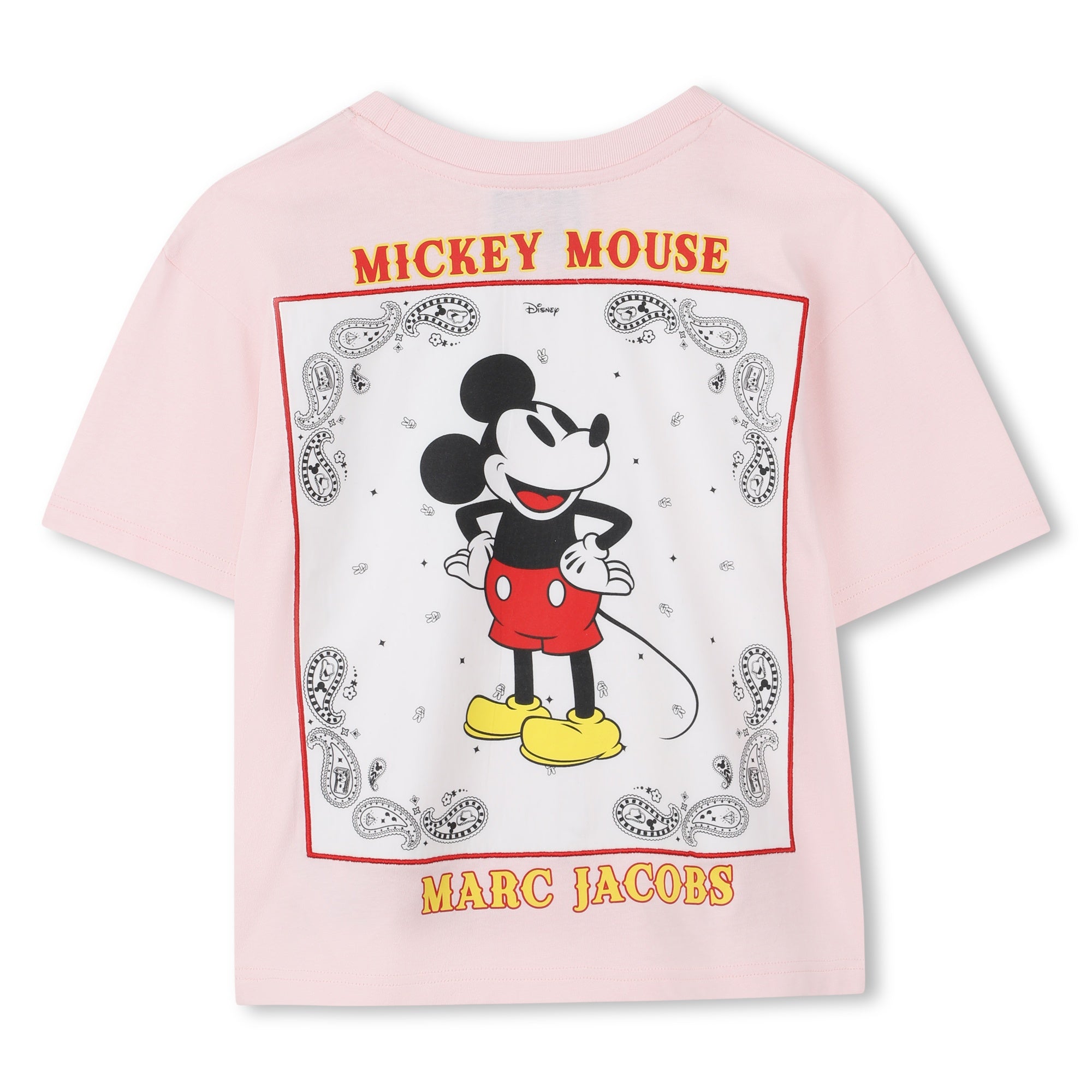 TEE-SHIRT