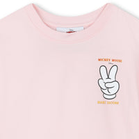 TEE-SHIRT