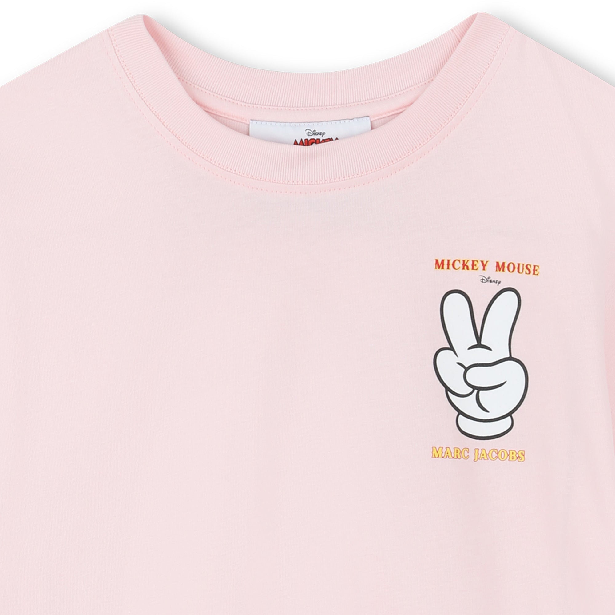 TEE-SHIRT
