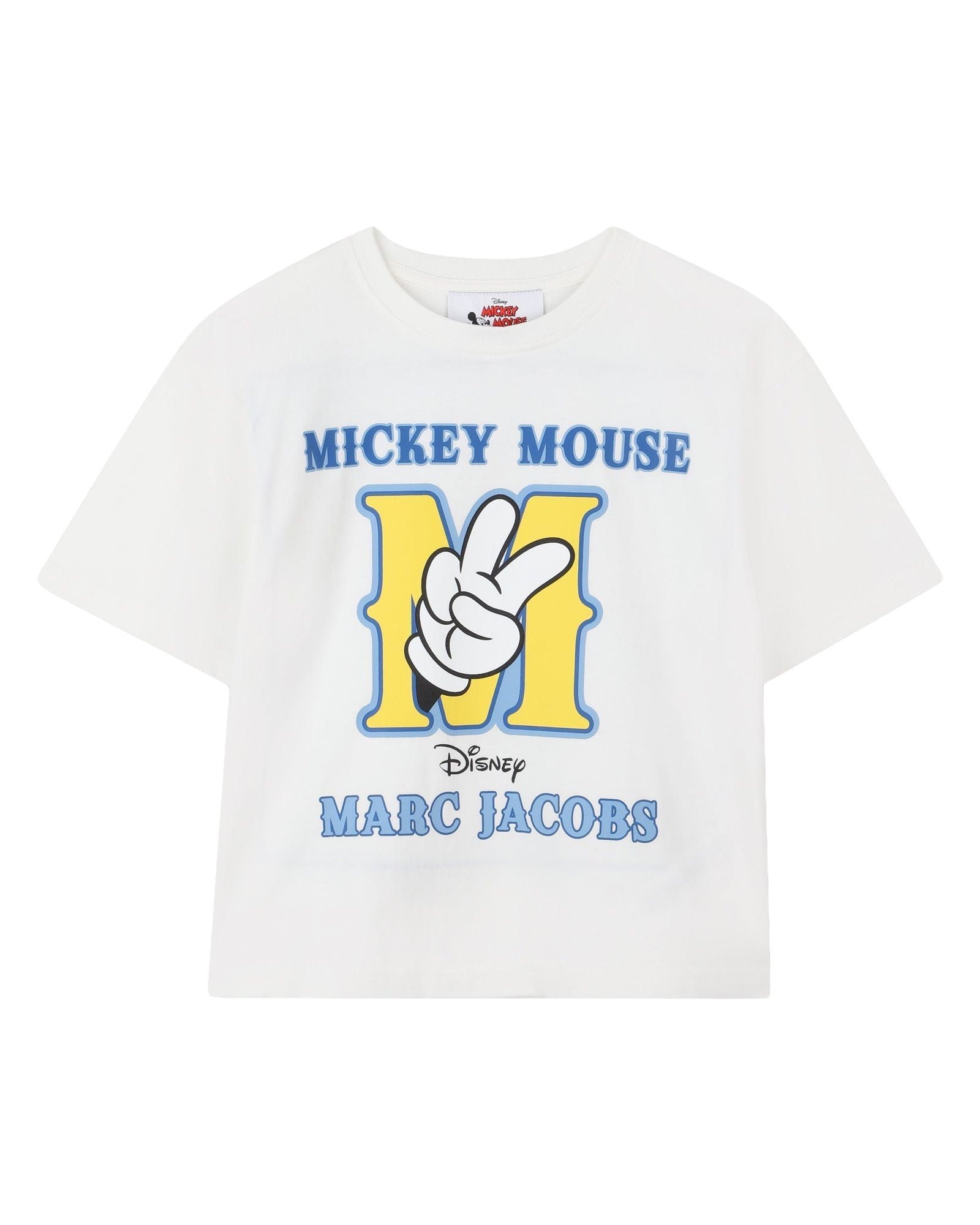 TEE-SHIRT