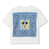 TEE-SHIRT