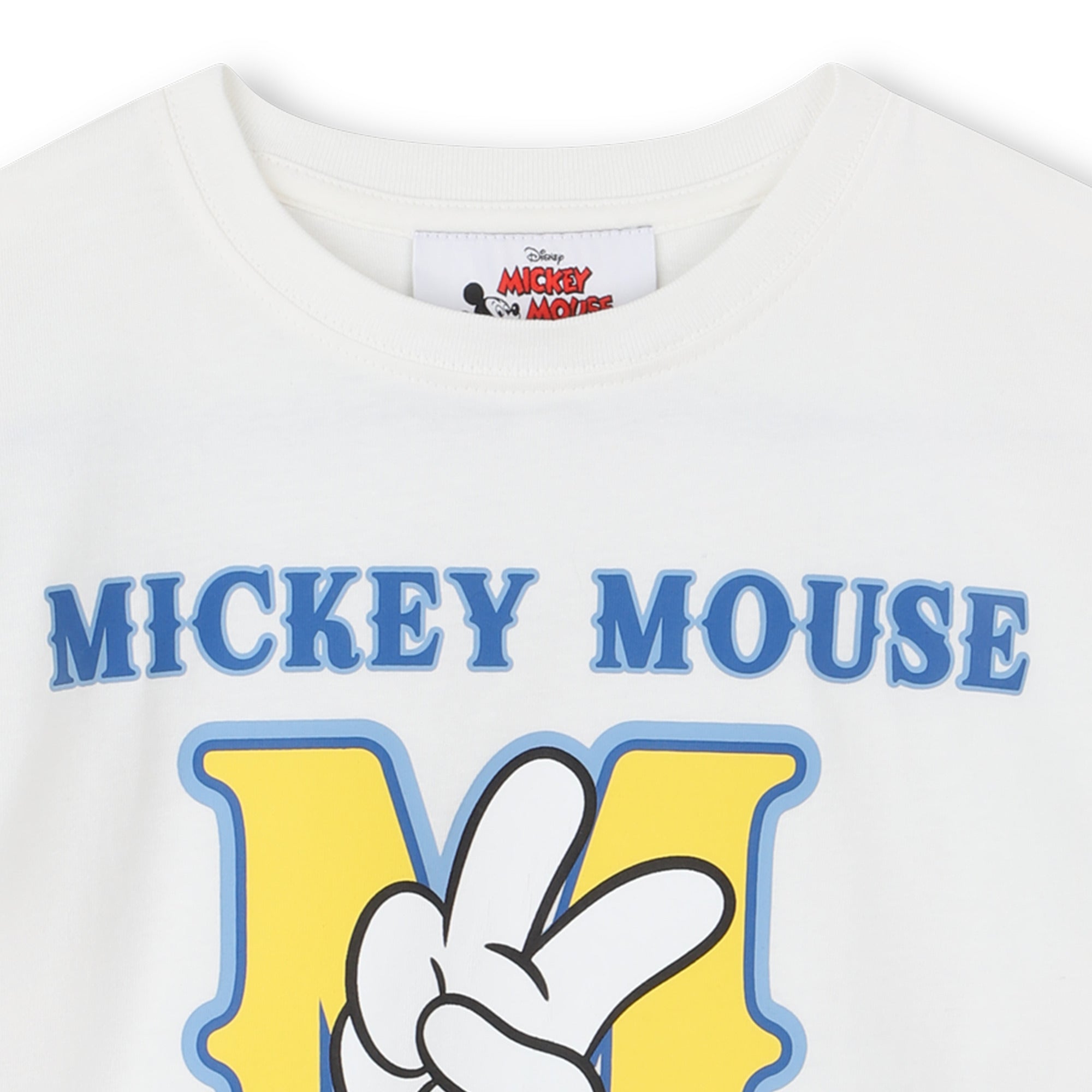 TEE-SHIRT