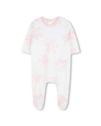ENS.PYJAMA+BAVOIR+BONNET