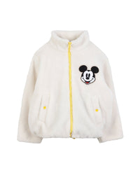 BLOUSON
