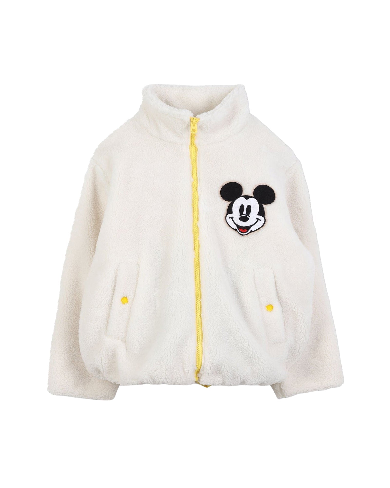 BLOUSON