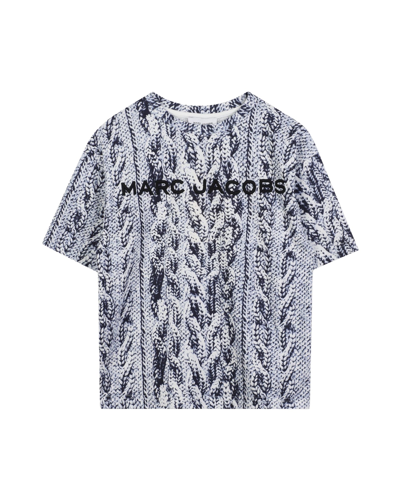 TEE-SHIRT