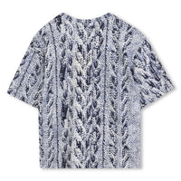 TEE-SHIRT