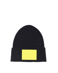 BONNET