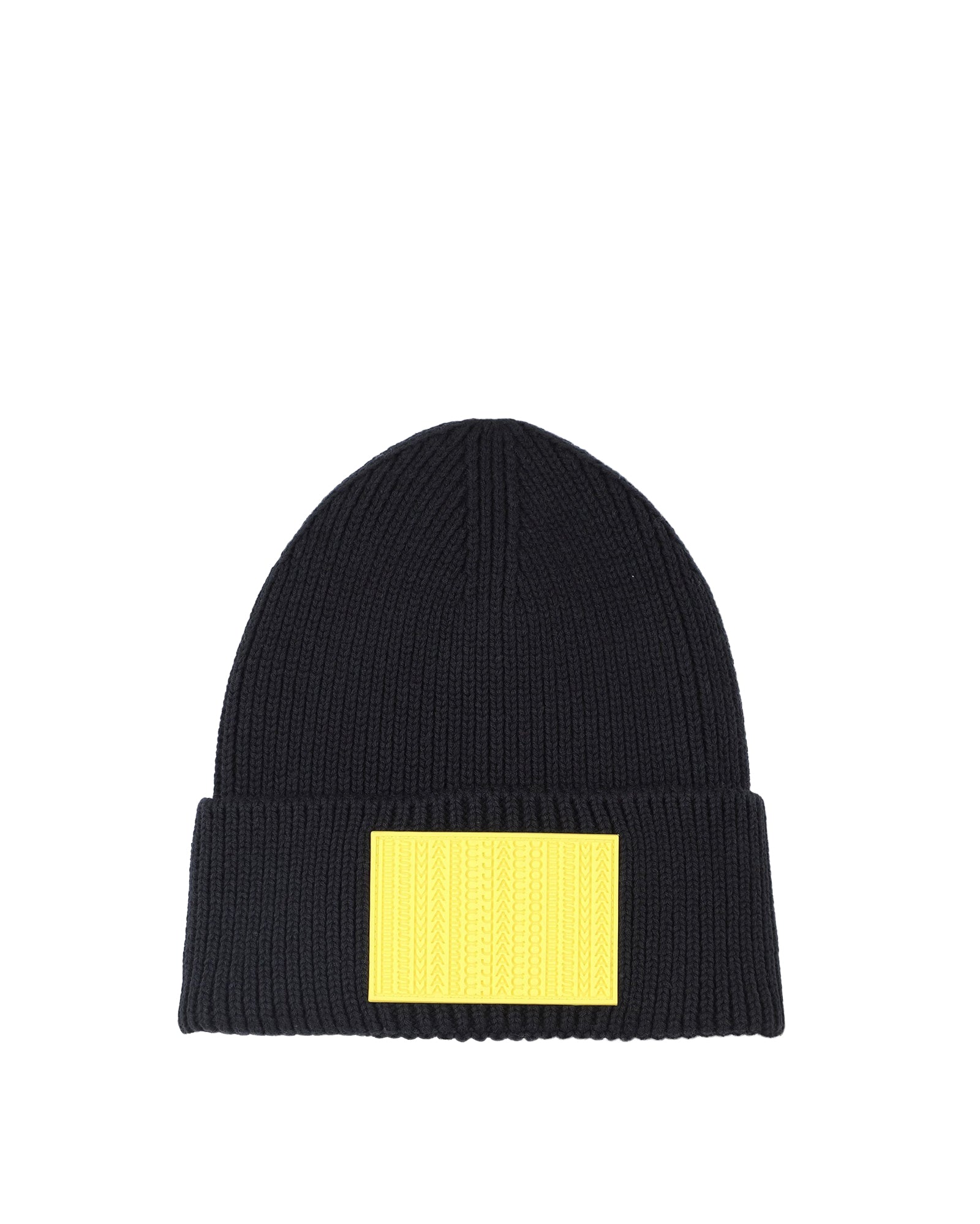 BONNET