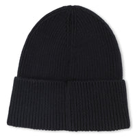 BONNET