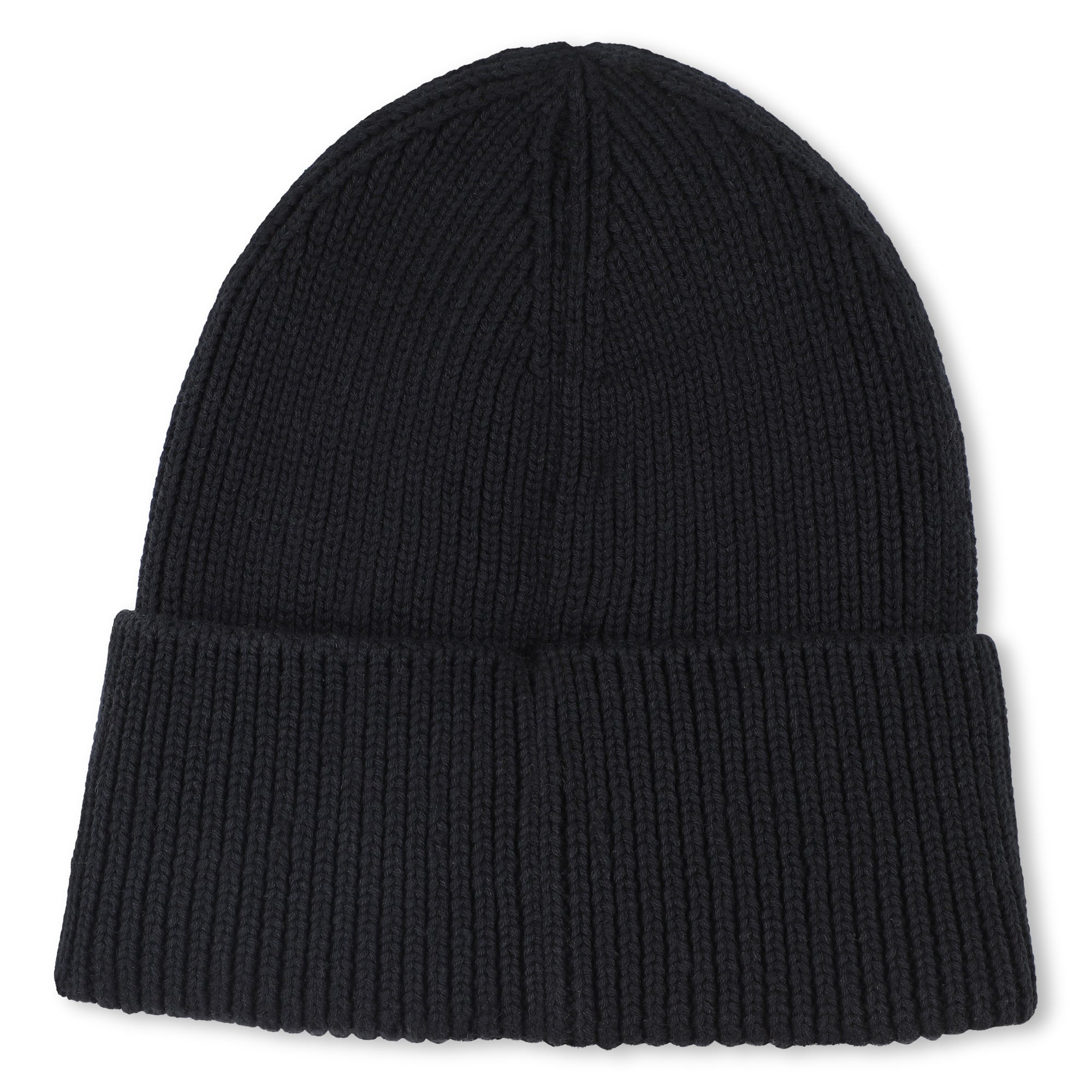 BONNET