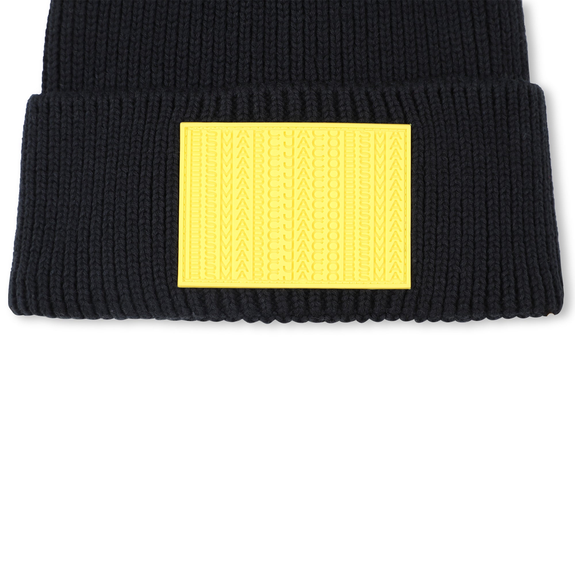 BONNET