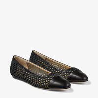 ZNO STOCK 0 DJV 6/6 ST 1 Price 150 / Reco 150 BLACK/BLACK Flat 221WATSON FLAT WUY BLACK/BLACK