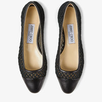 ZNO STOCK 0 DJV 6/6 ST 1 Price 150 / Reco 150 BLACK/BLACK Flat 221WATSON FLAT WUY BLACK/BLACK