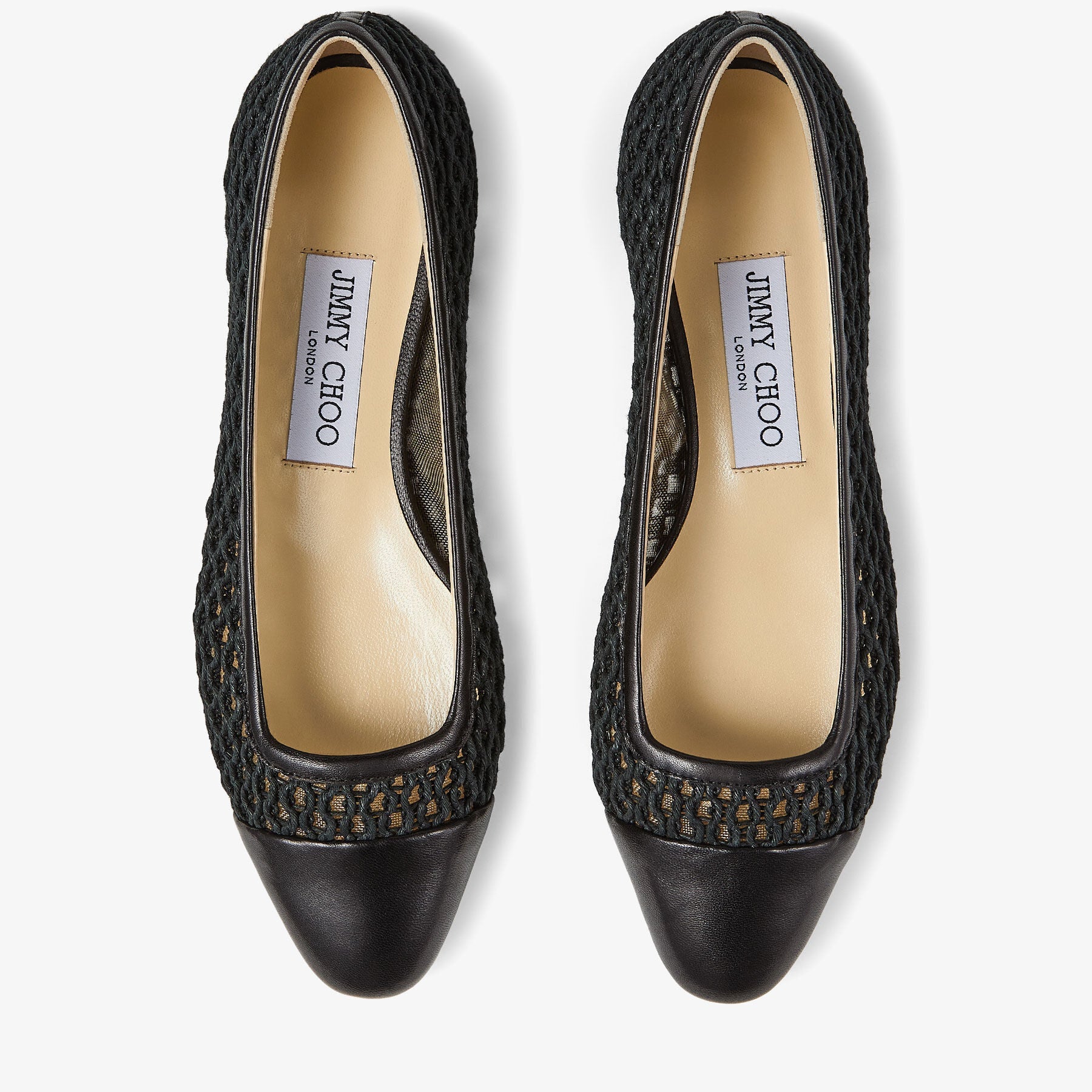 ZNO STOCK 0 DJV 6/6 ST 1 Price 150 / Reco 150 BLACK/BLACK Flat 221WATSON FLAT WUY BLACK/BLACK