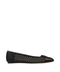 ZNO STOCK 0 DJV 6/6 ST 1 Price 150 / Reco 150 BLACK/BLACK Flat 221WATSON FLAT WUY BLACK/BLACK