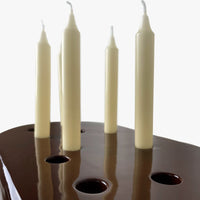 CHOC Bougeoirs - CHOC